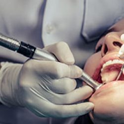 tit-especialidades-cirurgia-oral